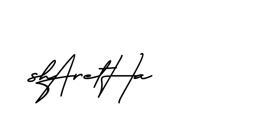 The best way (BrittanySignature-MaZx) to make a short signature is to pick only two or three words in your name. The name Ceard include a total of six letters. For converting this name. Ceard signature style 2 images and pictures png