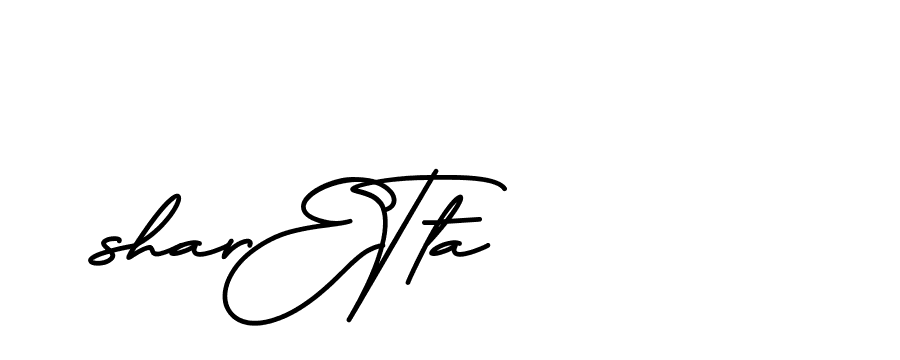 The best way (BrittanySignature-MaZx) to make a short signature is to pick only two or three words in your name. The name Ceard include a total of six letters. For converting this name. Ceard signature style 2 images and pictures png