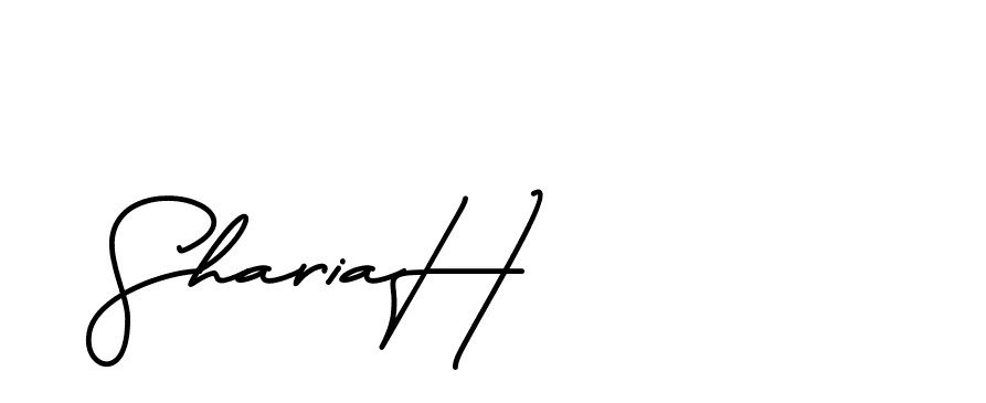 The best way (BrittanySignature-MaZx) to make a short signature is to pick only two or three words in your name. The name Ceard include a total of six letters. For converting this name. Ceard signature style 2 images and pictures png