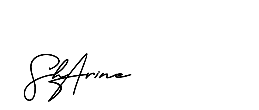 The best way (BrittanySignature-MaZx) to make a short signature is to pick only two or three words in your name. The name Ceard include a total of six letters. For converting this name. Ceard signature style 2 images and pictures png
