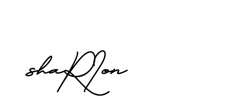 The best way (BrittanySignature-MaZx) to make a short signature is to pick only two or three words in your name. The name Ceard include a total of six letters. For converting this name. Ceard signature style 2 images and pictures png