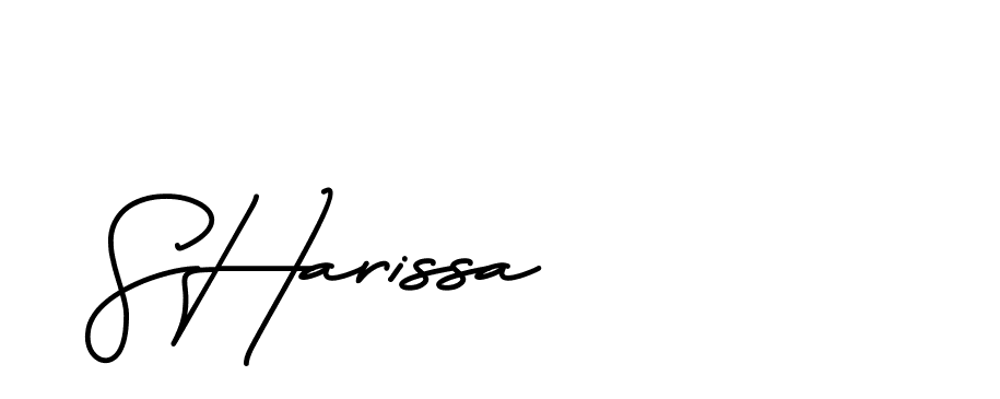 The best way (BrittanySignature-MaZx) to make a short signature is to pick only two or three words in your name. The name Ceard include a total of six letters. For converting this name. Ceard signature style 2 images and pictures png