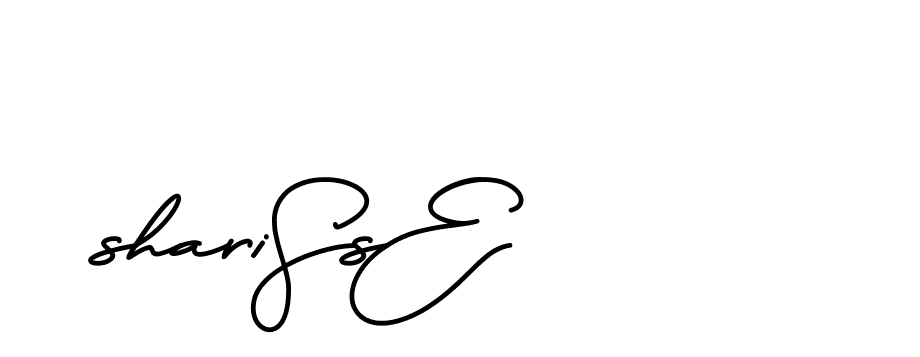 The best way (BrittanySignature-MaZx) to make a short signature is to pick only two or three words in your name. The name Ceard include a total of six letters. For converting this name. Ceard signature style 2 images and pictures png