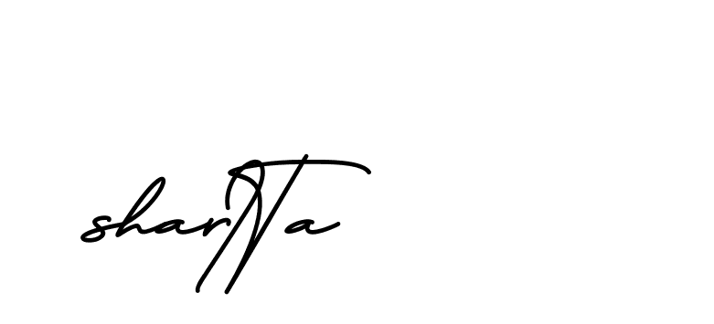 The best way (BrittanySignature-MaZx) to make a short signature is to pick only two or three words in your name. The name Ceard include a total of six letters. For converting this name. Ceard signature style 2 images and pictures png