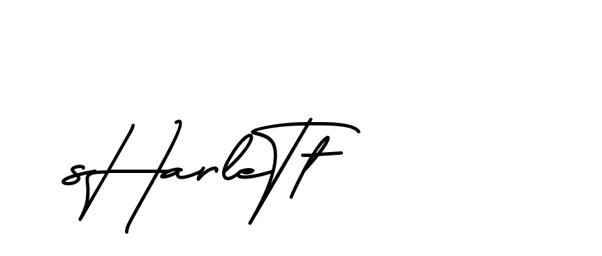 The best way (BrittanySignature-MaZx) to make a short signature is to pick only two or three words in your name. The name Ceard include a total of six letters. For converting this name. Ceard signature style 2 images and pictures png