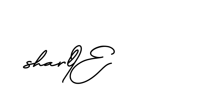 The best way (BrittanySignature-MaZx) to make a short signature is to pick only two or three words in your name. The name Ceard include a total of six letters. For converting this name. Ceard signature style 2 images and pictures png