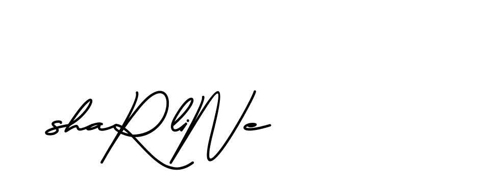 The best way (BrittanySignature-MaZx) to make a short signature is to pick only two or three words in your name. The name Ceard include a total of six letters. For converting this name. Ceard signature style 2 images and pictures png