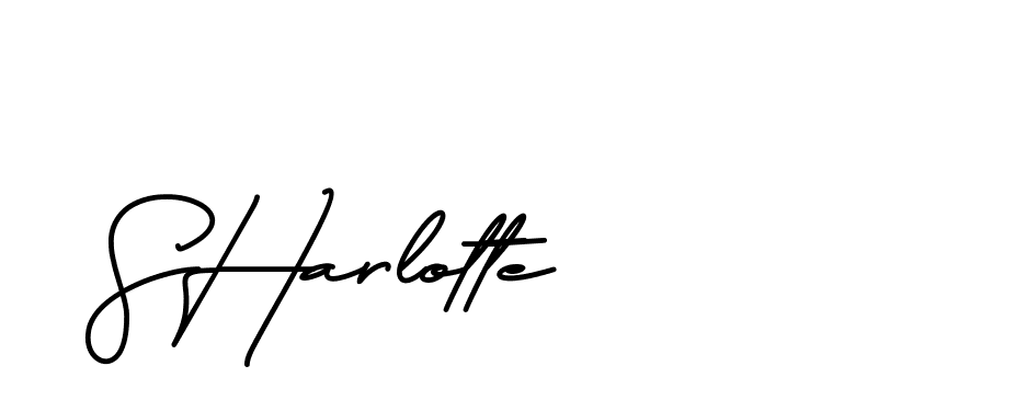 The best way (BrittanySignature-MaZx) to make a short signature is to pick only two or three words in your name. The name Ceard include a total of six letters. For converting this name. Ceard signature style 2 images and pictures png