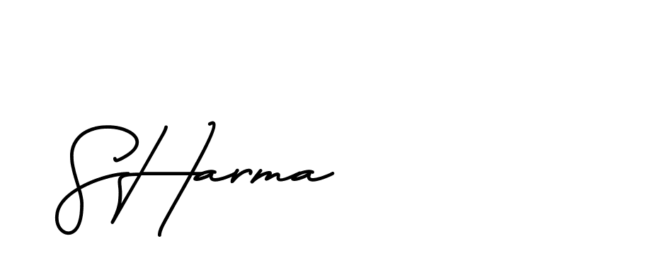 The best way (BrittanySignature-MaZx) to make a short signature is to pick only two or three words in your name. The name Ceard include a total of six letters. For converting this name. Ceard signature style 2 images and pictures png