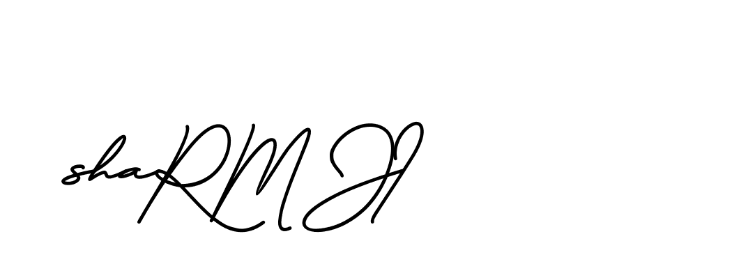 The best way (BrittanySignature-MaZx) to make a short signature is to pick only two or three words in your name. The name Ceard include a total of six letters. For converting this name. Ceard signature style 2 images and pictures png