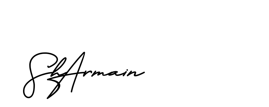 The best way (BrittanySignature-MaZx) to make a short signature is to pick only two or three words in your name. The name Ceard include a total of six letters. For converting this name. Ceard signature style 2 images and pictures png