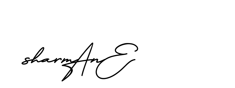 The best way (BrittanySignature-MaZx) to make a short signature is to pick only two or three words in your name. The name Ceard include a total of six letters. For converting this name. Ceard signature style 2 images and pictures png