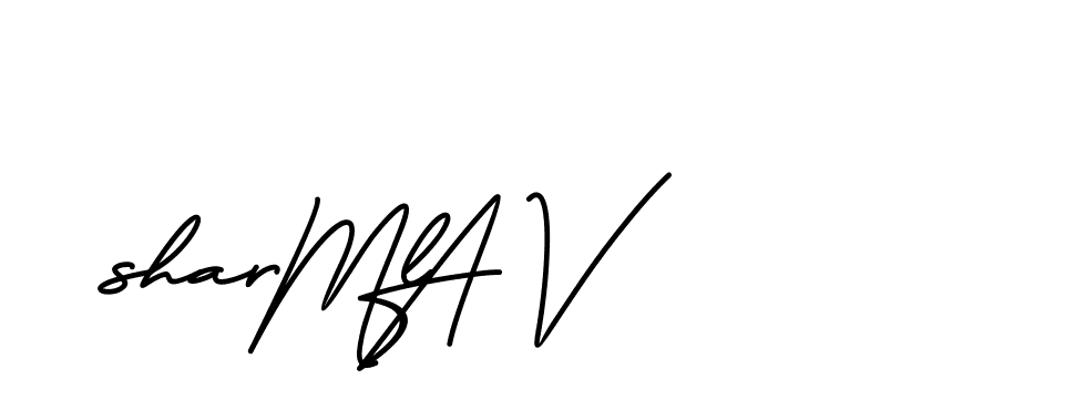 The best way (BrittanySignature-MaZx) to make a short signature is to pick only two or three words in your name. The name Ceard include a total of six letters. For converting this name. Ceard signature style 2 images and pictures png