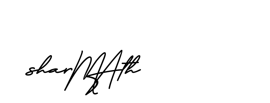 The best way (BrittanySignature-MaZx) to make a short signature is to pick only two or three words in your name. The name Ceard include a total of six letters. For converting this name. Ceard signature style 2 images and pictures png