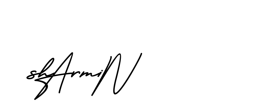 The best way (BrittanySignature-MaZx) to make a short signature is to pick only two or three words in your name. The name Ceard include a total of six letters. For converting this name. Ceard signature style 2 images and pictures png