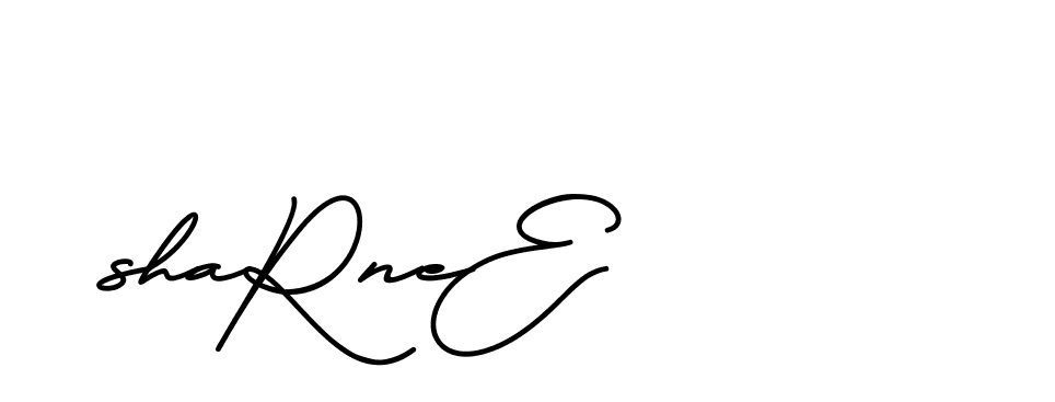 The best way (BrittanySignature-MaZx) to make a short signature is to pick only two or three words in your name. The name Ceard include a total of six letters. For converting this name. Ceard signature style 2 images and pictures png