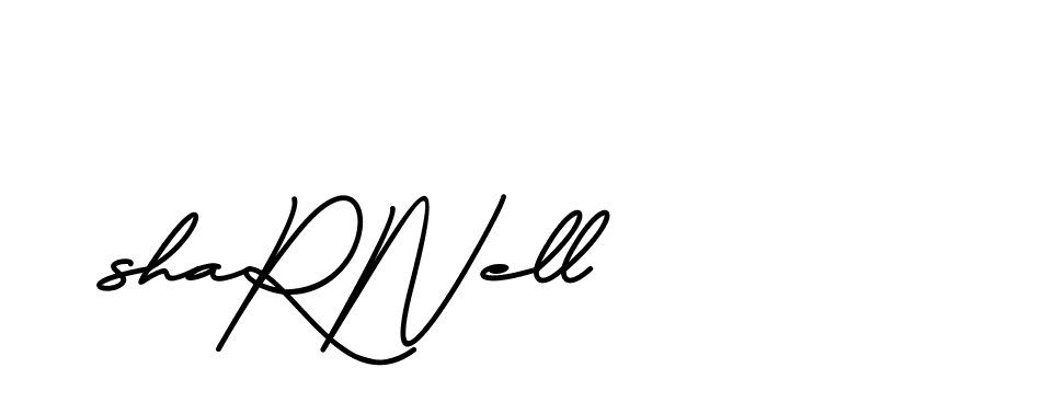 The best way (BrittanySignature-MaZx) to make a short signature is to pick only two or three words in your name. The name Ceard include a total of six letters. For converting this name. Ceard signature style 2 images and pictures png