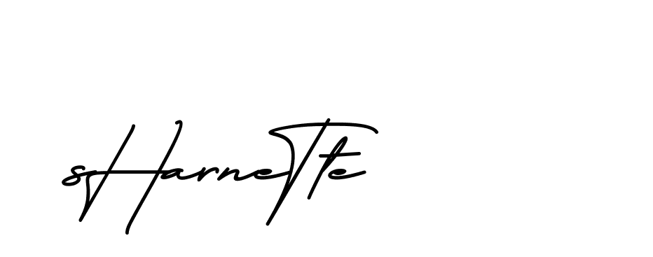 The best way (BrittanySignature-MaZx) to make a short signature is to pick only two or three words in your name. The name Ceard include a total of six letters. For converting this name. Ceard signature style 2 images and pictures png