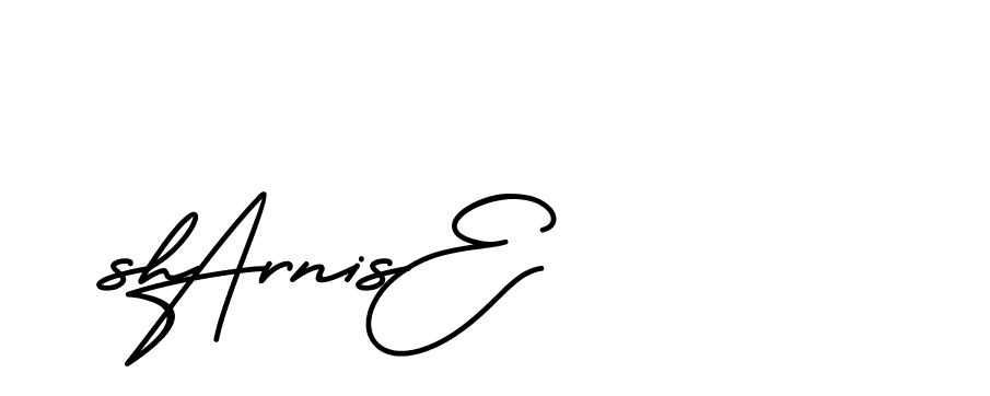 The best way (BrittanySignature-MaZx) to make a short signature is to pick only two or three words in your name. The name Ceard include a total of six letters. For converting this name. Ceard signature style 2 images and pictures png