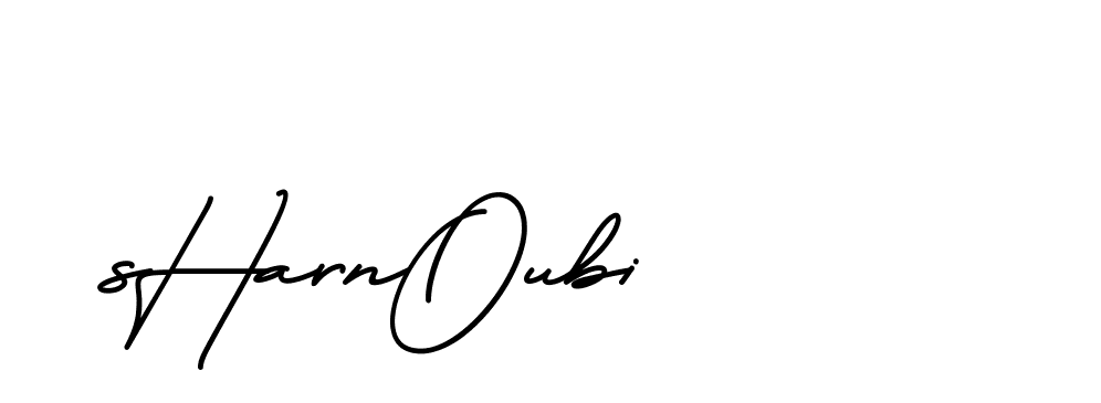 The best way (BrittanySignature-MaZx) to make a short signature is to pick only two or three words in your name. The name Ceard include a total of six letters. For converting this name. Ceard signature style 2 images and pictures png