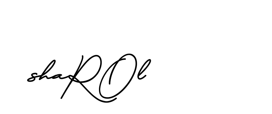 The best way (BrittanySignature-MaZx) to make a short signature is to pick only two or three words in your name. The name Ceard include a total of six letters. For converting this name. Ceard signature style 2 images and pictures png
