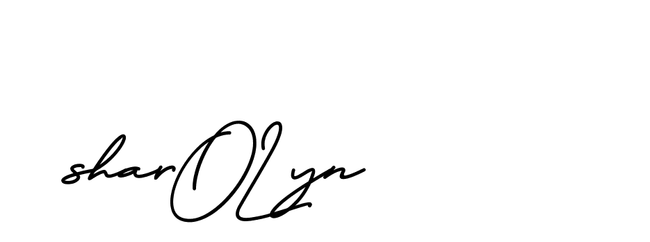 The best way (BrittanySignature-MaZx) to make a short signature is to pick only two or three words in your name. The name Ceard include a total of six letters. For converting this name. Ceard signature style 2 images and pictures png