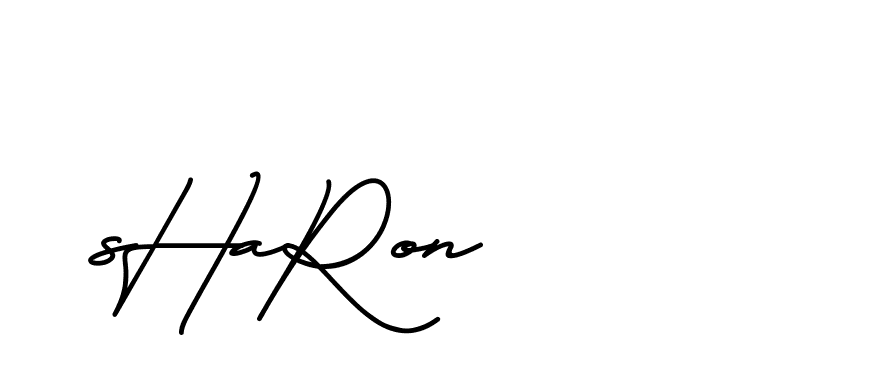 The best way (BrittanySignature-MaZx) to make a short signature is to pick only two or three words in your name. The name Ceard include a total of six letters. For converting this name. Ceard signature style 2 images and pictures png