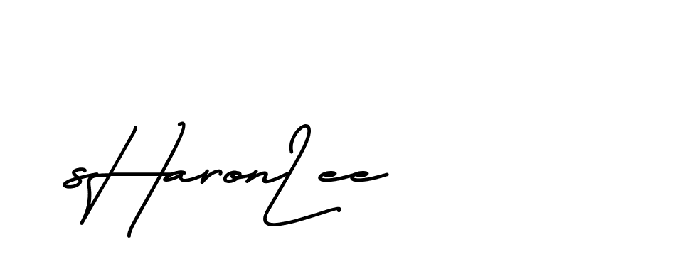 The best way (BrittanySignature-MaZx) to make a short signature is to pick only two or three words in your name. The name Ceard include a total of six letters. For converting this name. Ceard signature style 2 images and pictures png