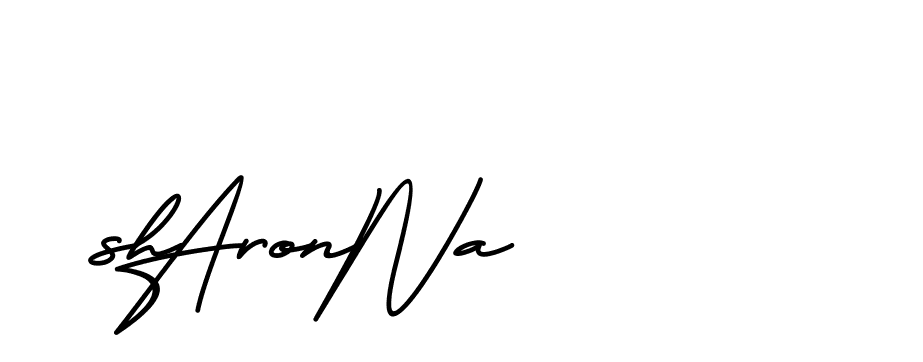 The best way (BrittanySignature-MaZx) to make a short signature is to pick only two or three words in your name. The name Ceard include a total of six letters. For converting this name. Ceard signature style 2 images and pictures png