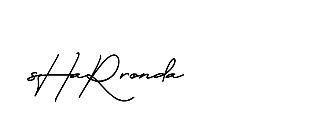 The best way (BrittanySignature-MaZx) to make a short signature is to pick only two or three words in your name. The name Ceard include a total of six letters. For converting this name. Ceard signature style 2 images and pictures png