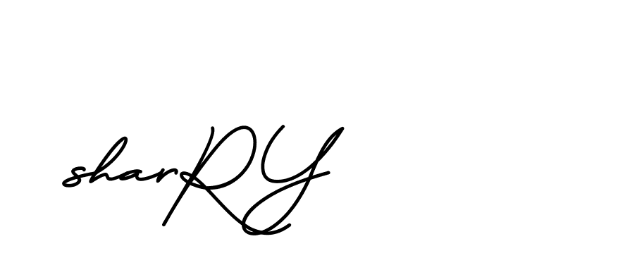 The best way (BrittanySignature-MaZx) to make a short signature is to pick only two or three words in your name. The name Ceard include a total of six letters. For converting this name. Ceard signature style 2 images and pictures png