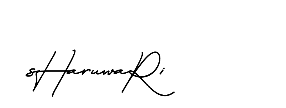 The best way (BrittanySignature-MaZx) to make a short signature is to pick only two or three words in your name. The name Ceard include a total of six letters. For converting this name. Ceard signature style 2 images and pictures png