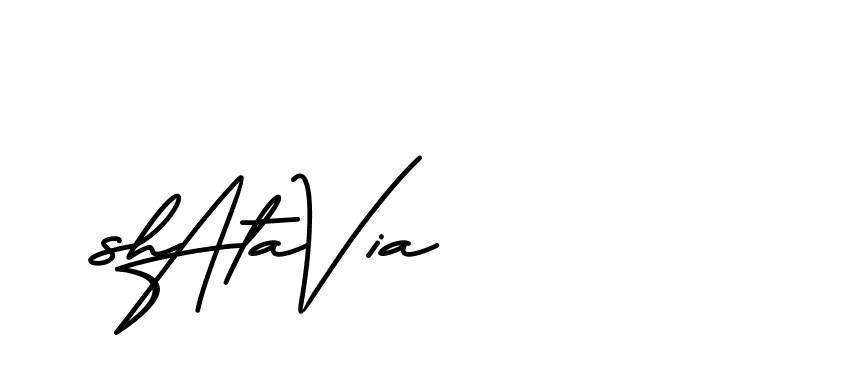 The best way (BrittanySignature-MaZx) to make a short signature is to pick only two or three words in your name. The name Ceard include a total of six letters. For converting this name. Ceard signature style 2 images and pictures png