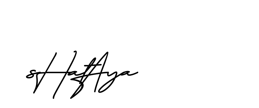 The best way (BrittanySignature-MaZx) to make a short signature is to pick only two or three words in your name. The name Ceard include a total of six letters. For converting this name. Ceard signature style 2 images and pictures png