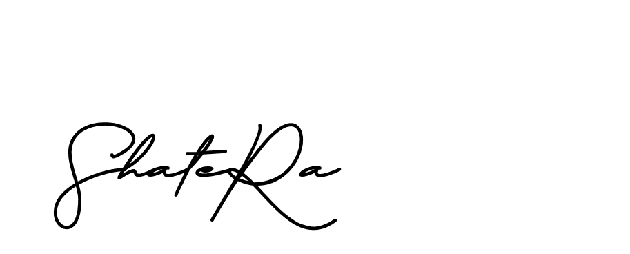The best way (BrittanySignature-MaZx) to make a short signature is to pick only two or three words in your name. The name Ceard include a total of six letters. For converting this name. Ceard signature style 2 images and pictures png