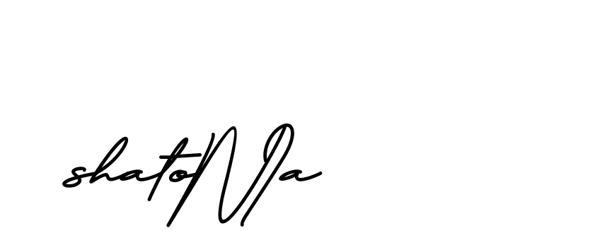 The best way (BrittanySignature-MaZx) to make a short signature is to pick only two or three words in your name. The name Ceard include a total of six letters. For converting this name. Ceard signature style 2 images and pictures png