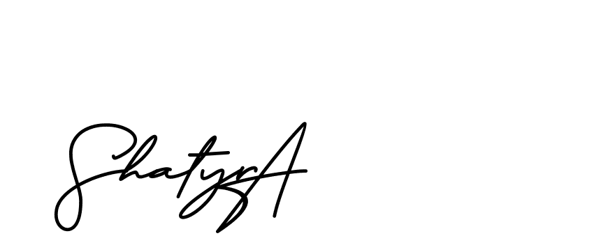 The best way (BrittanySignature-MaZx) to make a short signature is to pick only two or three words in your name. The name Ceard include a total of six letters. For converting this name. Ceard signature style 2 images and pictures png