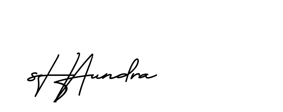 The best way (BrittanySignature-MaZx) to make a short signature is to pick only two or three words in your name. The name Ceard include a total of six letters. For converting this name. Ceard signature style 2 images and pictures png
