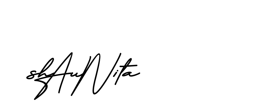 The best way (BrittanySignature-MaZx) to make a short signature is to pick only two or three words in your name. The name Ceard include a total of six letters. For converting this name. Ceard signature style 2 images and pictures png