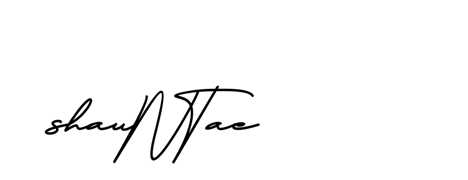 The best way (BrittanySignature-MaZx) to make a short signature is to pick only two or three words in your name. The name Ceard include a total of six letters. For converting this name. Ceard signature style 2 images and pictures png