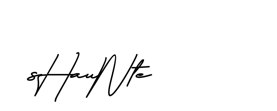 The best way (BrittanySignature-MaZx) to make a short signature is to pick only two or three words in your name. The name Ceard include a total of six letters. For converting this name. Ceard signature style 2 images and pictures png