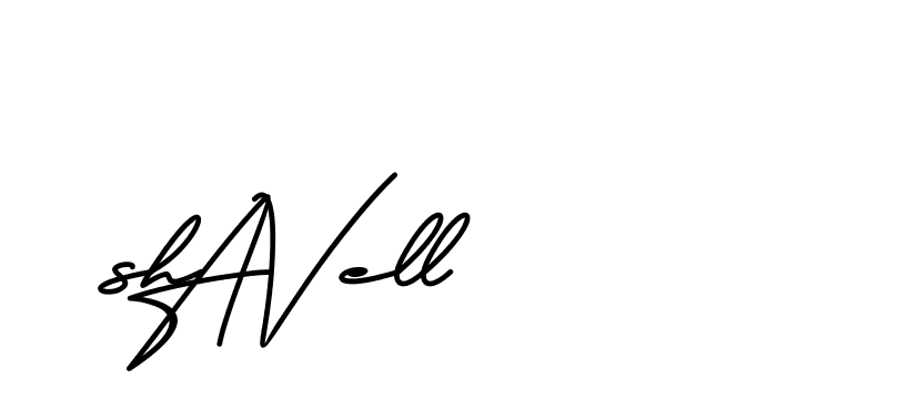 The best way (BrittanySignature-MaZx) to make a short signature is to pick only two or three words in your name. The name Ceard include a total of six letters. For converting this name. Ceard signature style 2 images and pictures png