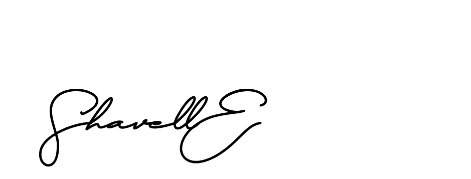 The best way (BrittanySignature-MaZx) to make a short signature is to pick only two or three words in your name. The name Ceard include a total of six letters. For converting this name. Ceard signature style 2 images and pictures png