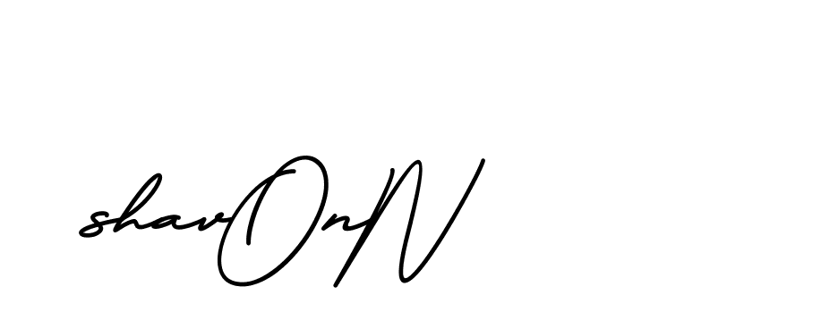 The best way (BrittanySignature-MaZx) to make a short signature is to pick only two or three words in your name. The name Ceard include a total of six letters. For converting this name. Ceard signature style 2 images and pictures png