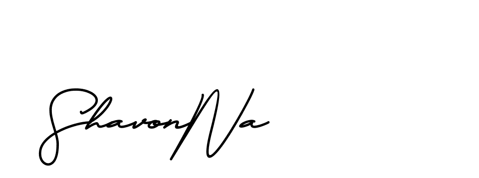 The best way (BrittanySignature-MaZx) to make a short signature is to pick only two or three words in your name. The name Ceard include a total of six letters. For converting this name. Ceard signature style 2 images and pictures png