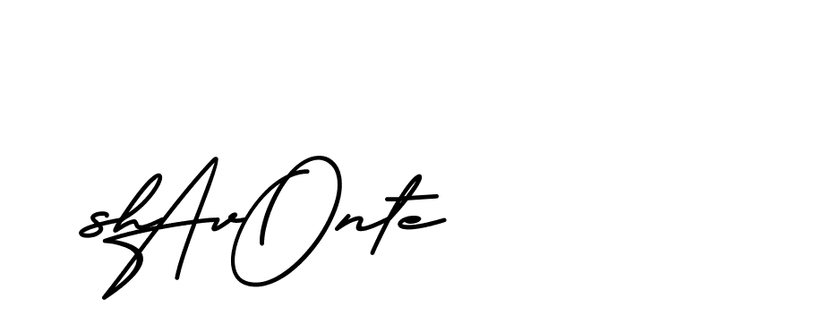 The best way (BrittanySignature-MaZx) to make a short signature is to pick only two or three words in your name. The name Ceard include a total of six letters. For converting this name. Ceard signature style 2 images and pictures png