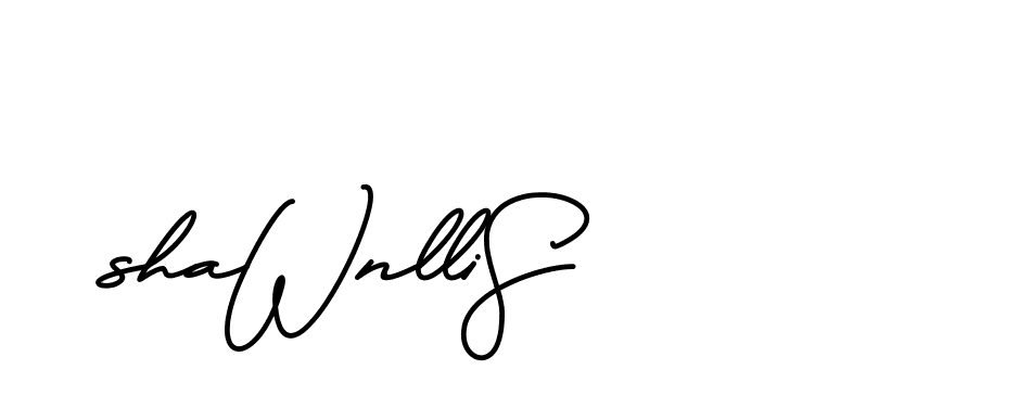 The best way (BrittanySignature-MaZx) to make a short signature is to pick only two or three words in your name. The name Ceard include a total of six letters. For converting this name. Ceard signature style 2 images and pictures png