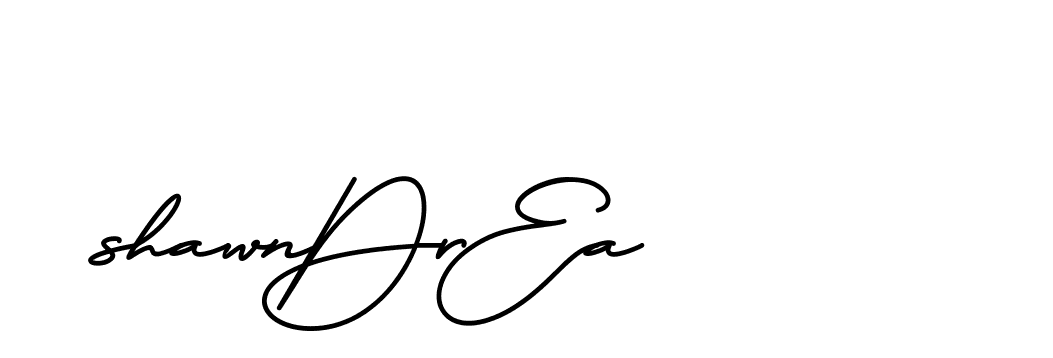 The best way (BrittanySignature-MaZx) to make a short signature is to pick only two or three words in your name. The name Ceard include a total of six letters. For converting this name. Ceard signature style 2 images and pictures png