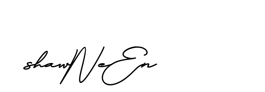 The best way (BrittanySignature-MaZx) to make a short signature is to pick only two or three words in your name. The name Ceard include a total of six letters. For converting this name. Ceard signature style 2 images and pictures png