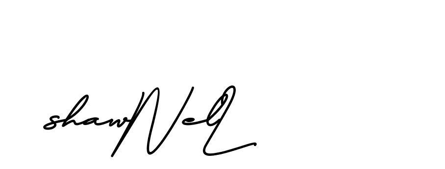 The best way (BrittanySignature-MaZx) to make a short signature is to pick only two or three words in your name. The name Ceard include a total of six letters. For converting this name. Ceard signature style 2 images and pictures png